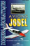 Avions Jodel