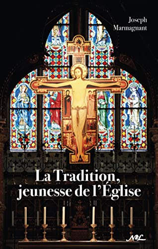 Couverture du livre