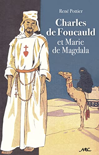 Couverture du livre