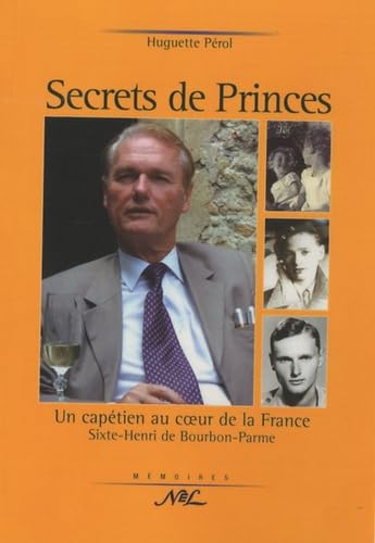 Couverture du livre