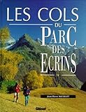 Les Cols Du Parc Des Crins