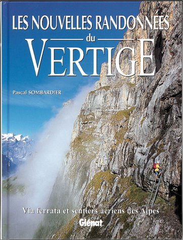 Les Randonnées du Vertige
