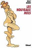 Les Nouveaux Mecs Tome 1 