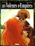 Les Voleurs Dempires Tome 1