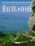Les Plus Belles Randonnees De Hautesavoie