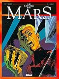 Le Livre De Mars Tome 3 