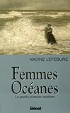 Femmes océanes