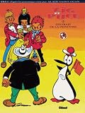 Zig Et Puce Tome 2 Les Frais De La Princesse