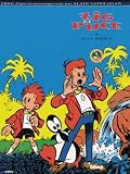 Zig Et Puce Tome 3 Sos Sheila