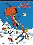 Zig Et Puce Tome 5 Zig Et Puce Et La Pierre Qui Vole