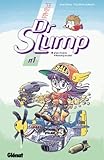 Dr Slump Tome 1 