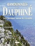Randonnes En Dauphin