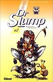 Dr Slump Tome 2 