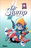 Dr Slump Tome 4 