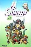 Dr Slump Tome 6 