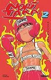 Nori Taka Tome 2 