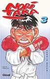 Nori Taka Tome 3 