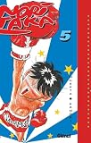 Nori Taka Tome 5 