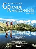 Sentiers De Grande Randonnee