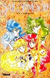 Sailor Moon Tome 13 Hlios