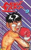 Nori Taka Tome 9