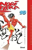 Nori Taka Tome 10 