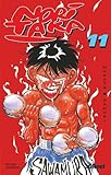 Nori Taka Le Roi De La Baston Tome 11