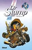 Dr Slump Tome 13 