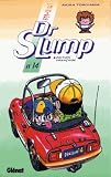 Dr Slump Tome 14 