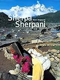 Sherpas (ancien Prix Editeur : 45 Euros)