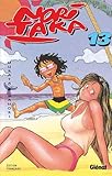 Nori Taka Tome 13 
