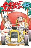 Nori Taka Tome 15 