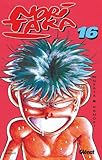 Nori Taka Le Roi De La Baston Tome 16