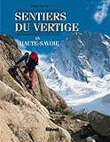 Sentiers Du Vertige En Haute Savoie