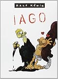 Iago