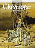 Claymore Tome 2 Comme Des Loups Affams
