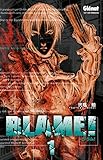 Blame Tome 1