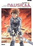Nausica De La Valle Du Vent Tome 6 