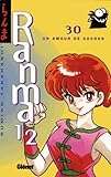 Ranma 12 30 Un Amour De Cochon