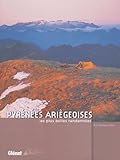 Pyrnes Arigeoises Les Plus Belles Randonnes