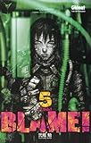 Blame Tome 5