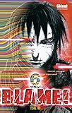 Blame Tome 6
