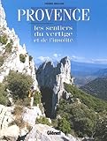 Provence Les Sentiers Du Vertige