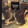 Les Témoins muets