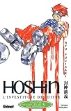 Hshin Linvestiture Des Dieux Tome 5