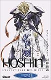 Hshin Linvestiture Des Dieux Tome 6