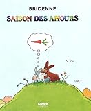 Saison Des Amours