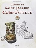 Carnets De Saint Jacques De Compostelle : Journal De Bord D'une Renaissance