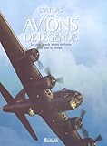 Atlas Des Avions De L%C3%A9gende