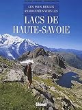 Lacs De Haute Savoie